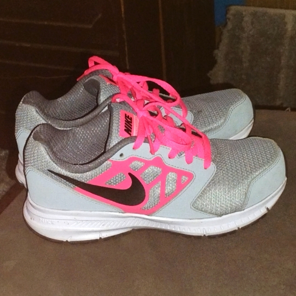 Nike Downshifter 6